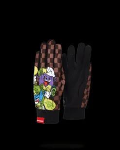 CHASE BANK GLOVES><noscript><img width=