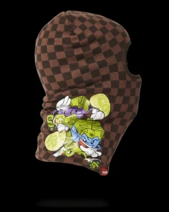 CHASE BANK SKI MASK><noscript><img width=
