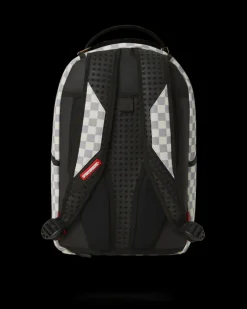 CHASE BANK THE HEIST BACKPACK (DLXV)><noscript><img width=
