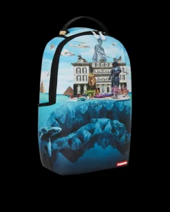 CHATEAU de><noscript><img width=