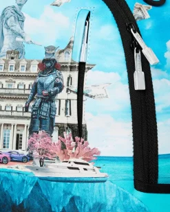 CHATEAU de><noscript><img width=