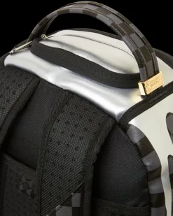 CHATEAU GHOST BACKPACK (DLXV)><noscript><img width=