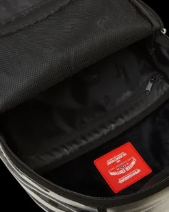 CHATEAU GHOST BACKPACK (DLXV)><noscript><img width=