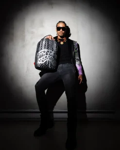 CHATEAU GHOST BACKPACK (DLXV)><noscript><img width=