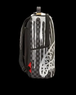 CHATEAU GHOST BACKPACK (DLXV)><noscript><img width=