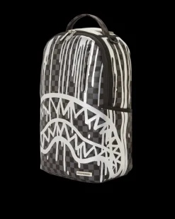 CHATEAU GHOST BACKPACK (DLXV)><noscript><img width=