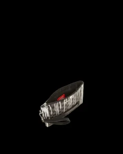 CHATEAU GHOST CROSSOVER CLUTCH><noscript><img width=