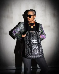 CHATEAU GHOST HILLS BACKPACK>SPRAYGROUND Clearance
