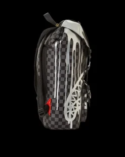 CHATEAU GHOST HILLS BACKPACK><noscript><img width=
