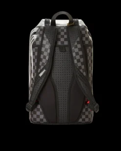CHATEAU GHOST HILLS BACKPACK><noscript><img width=
