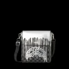 CHATEAU GHOST LARGE SLING CROSSBODY>SPRAYGROUND Sale