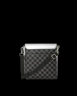 CHATEAU GHOST LARGE SLING CROSSBODY><noscript><img width=