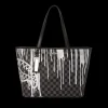 CHATEAU GHOST TOTE>SPRAYGROUND Sale