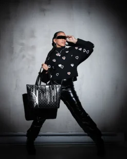 CHATEAU GHOST TOTE><noscript><img width=