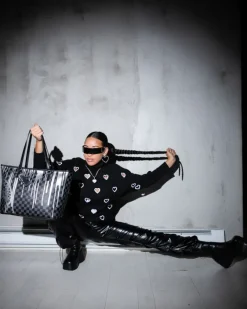 CHATEAU GHOST TOTE><noscript><img width=