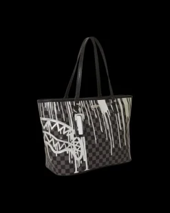 CHATEAU GHOST TOTE><noscript><img width=