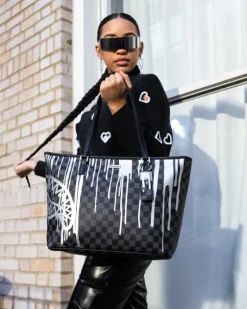 CHATEAU GHOST TOTE><noscript><img width=