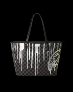 CHATEAU GHOST TOTE><noscript><img width=