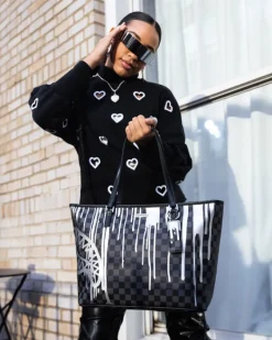 CHATEAU GHOST TOTE><noscript><img width=