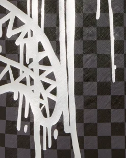 CHATEAU GHOST TOTE><noscript><img width=