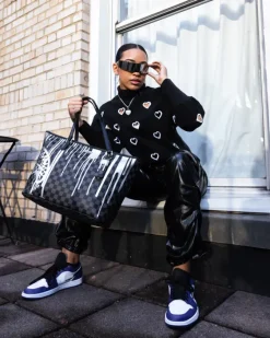 CHATEAU GHOST TOTE><noscript><img width=