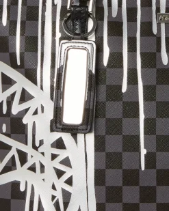 CHATEAU GHOST TOTE><noscript><img width=