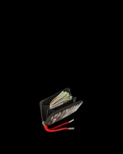 CHATEAU GHOST WALLET><noscript><img width=