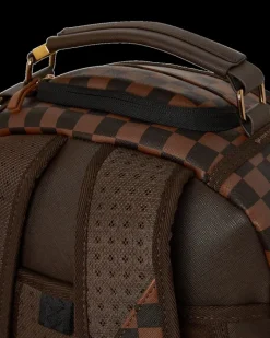 CHECKMATE ROYALE BACKPACK (DLXV)><noscript><img width=