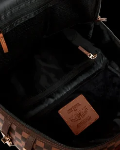 CHECKMATE ROYALE BACKPACK (DLXV)><noscript><img width=
