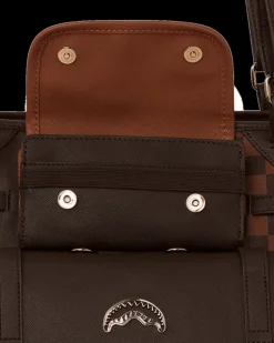 CHECKMATE ROYALE TOTE><noscript><img width=