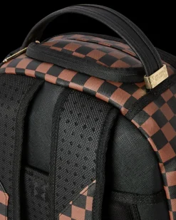 CHEETAH SPEED SHARK BACKPACK (TYREEK HILL COLLAB)><noscript><img width=