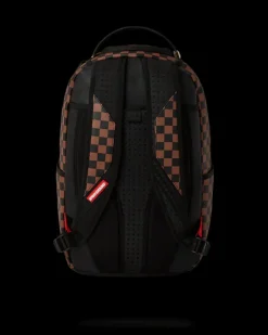 CHEETAH SPEED SHARK BACKPACK (TYREEK HILL COLLAB)><noscript><img width=
