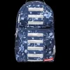 CHERRY BLO$$OM LED BACKPACK>SPRAYGROUND Sale