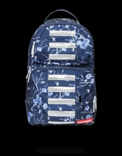 CHERRY BLO$$OM LED BACKPACK>SPRAYGROUND Sale