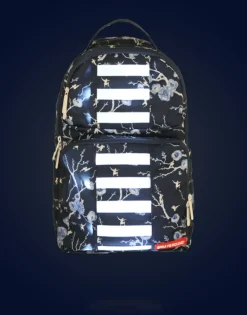 CHERRY BLO$$OM LED BACKPACK>SPRAYGROUND Sale