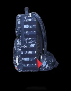 CHERRY BLO$$OM LED BACKPACK><noscript><img width=