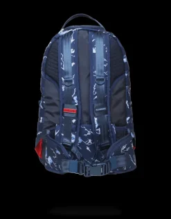 CHERRY BLO$$OM LED BACKPACK><noscript><img width=