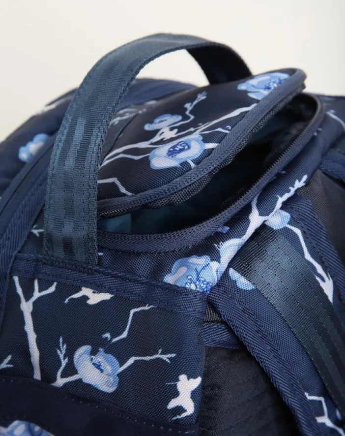 CHERRY BLO$$OM LED BACKPACK>SPRAYGROUND Sale