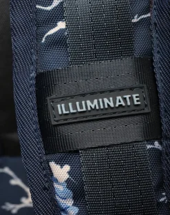 CHERRY BLO$$OM LED BACKPACK><noscript><img width=