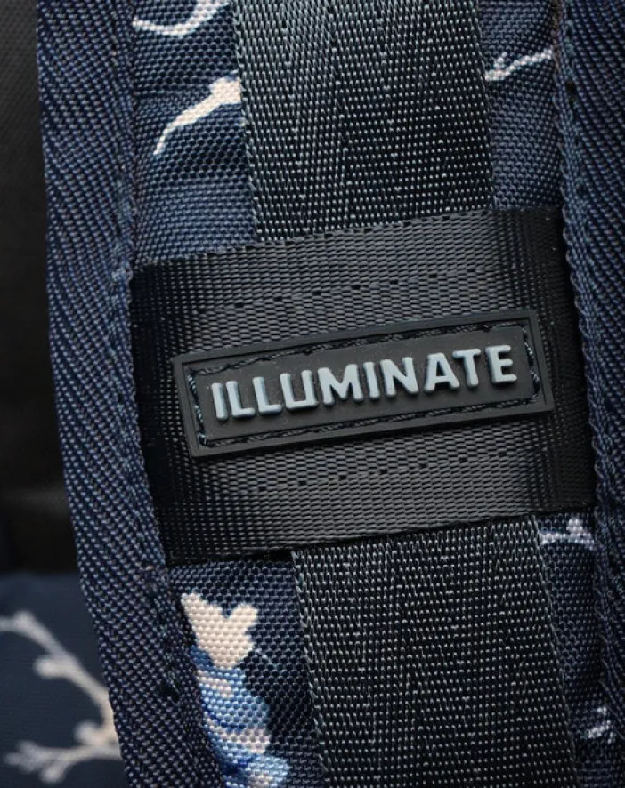 CHERRY BLO$$OM LED BACKPACK>SPRAYGROUND Sale