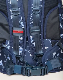 CHERRY BLO$$OM LED BACKPACK><noscript><img width=