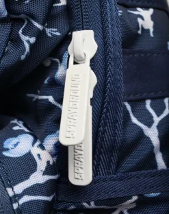 CHERRY BLO$$OM LED BACKPACK><noscript><img width=