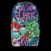 CHOOSE YOUR PLAYER BACKPACK>SPRAYGROUND Best