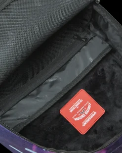 CHOOSE YOUR PLAYER BACKPACK><noscript><img width=