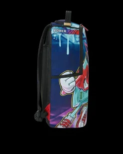 CHOOSE YOUR PLAYER BACKPACK><noscript><img width=