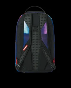 CHOOSE YOUR PLAYER BACKPACK><noscript><img width=
