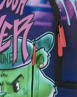 CHOOSE YOUR PLAYER BACKPACK><noscript><img width=