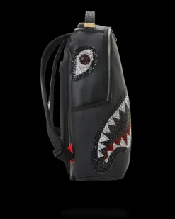 CLEARCUT DLX BACKPACK (BLACK)><noscript><img width=