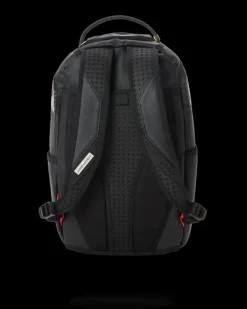 CLEARCUT DLX BACKPACK (BLACK)><noscript><img width=