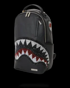 CLEARCUT DLX BACKPACK (BLACK)><noscript><img width=